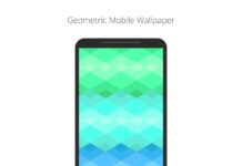 Как скачать WhatsApp на Android