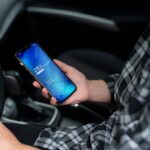 Отключение автоплатежа в Telegram Premium