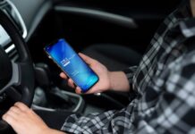 Отключение автоплатежа в Telegram Premium