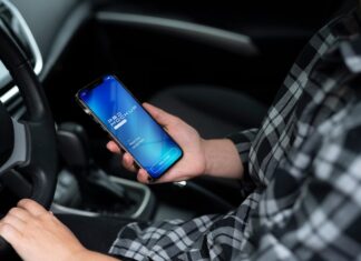 Отключение автоплатежа в Telegram Premium