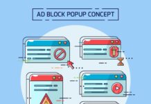 Синхронизация открытых вкладок в Яндекс Браузере