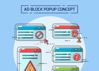 Синхронизация открытых вкладок в Яндекс Браузере