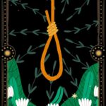 Таро Карта Правосудие: Миф или Реальность?