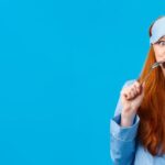 Сны о путешествиях: интерпретации и значения