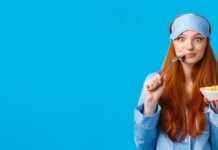 Сны о путешествиях: интерпретации и значения