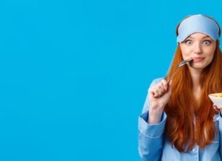 Сны о путешествиях: интерпретации и значения