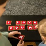 Слогонавт в Одноклассниках: ответы и подсказки