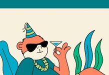 Приглашение на день рождения: прикольные идеи