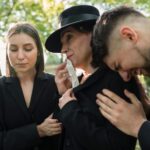 Соболезнование или соболезнование: как правильно?