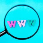 Что такое WWW? Простое объяснение