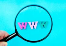 Что такое WWW? Простое объяснение