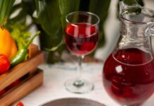 Говядина и Грибы: Сочетание Вкусов