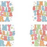 Спасибо, учитель: добрые слова в честь педагогов начальной школы