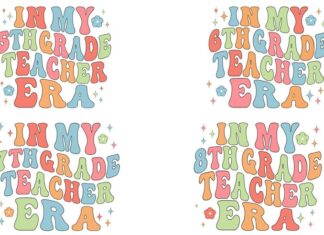 Спасибо, учитель: добрые слова в честь педагогов начальной школы