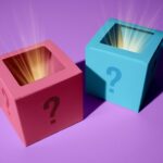 7 кубков: ответ «да» или «нет»?