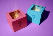 7 кубков: ответ «да» или «нет»?