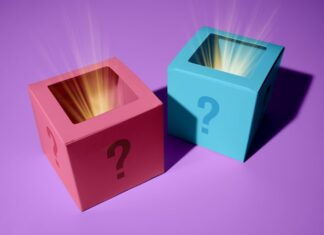 7 кубков: ответ «да» или «нет»?