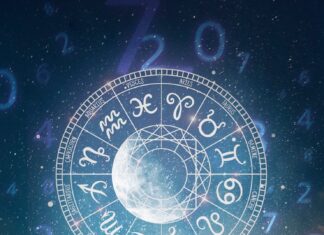 Женщины по знакам зодиака 25 февраля