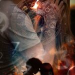 Знак Зодиака для Женщин, Рожденных 9 Октября