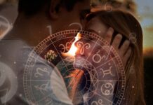 Знак Зодиака для Женщин, Рожденных 9 Октября