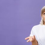 ОЖП в фанфиках: кто это?