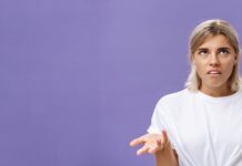 ОЖП в фанфиках: кто это?