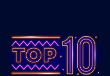 Характеристики 10G 3480