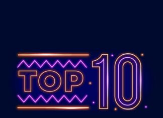 Характеристики 10G 3480