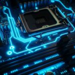 АЛУ И УУ В ПРОЦЕССОРЕ