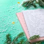 Электронный дневник SGO71.RU: цифровой помощник для родителей и учеников в Тульской области