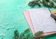 Электронный дневник SGO71.RU: цифровой помощник для родителей и учеников в Тульской области