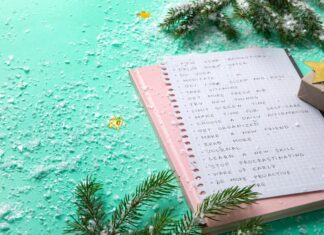 Электронный дневник SGO71.RU: цифровой помощник для родителей и учеников в Тульской области