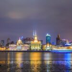 Яндекс 5818 PlusPresen в Москве