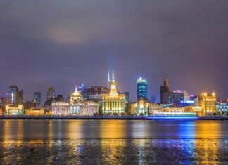 Яндекс 5818 PlusPresen в Москве