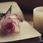 Соболезнования в личных словах