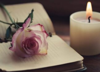 Соболезнования в личных словах