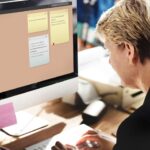Labview: Объяснение программы