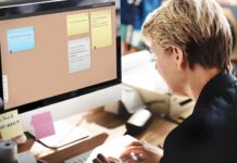 Labview: Объяснение программы