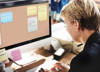 Labview: Объяснение программы