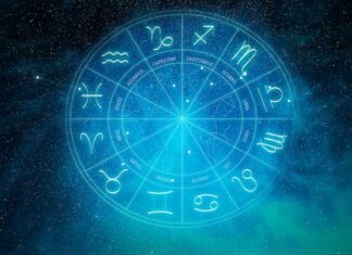 Гороскоп на 28 августа: кто вы по знаку зодиака?