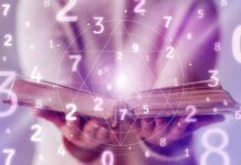 Значение числа 54 в нумерологии