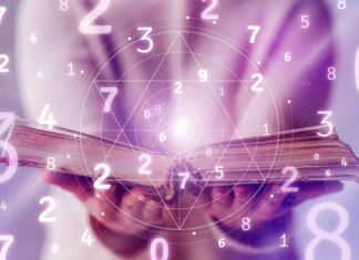 Значение числа 54 в нумерологии