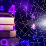 Скачать Библиотеки для Компас Электрик