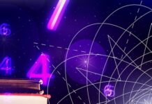 Скачать Библиотеки для Компас Электрик