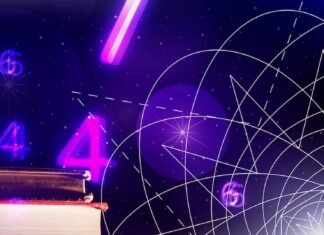 Скачать Библиотеки для Компас Электрик