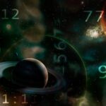 Keil uvision 5: Скачать торрент