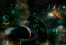 Keil uvision 5: Скачать торрент