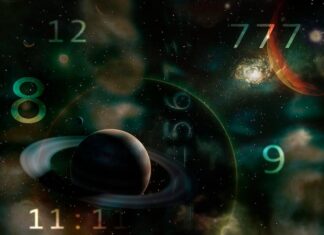 Keil uvision 5: Скачать торрент