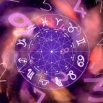 Гороскоп на 6 декабря