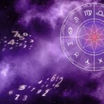 Знак зодиака 6 октября